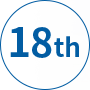 IY|